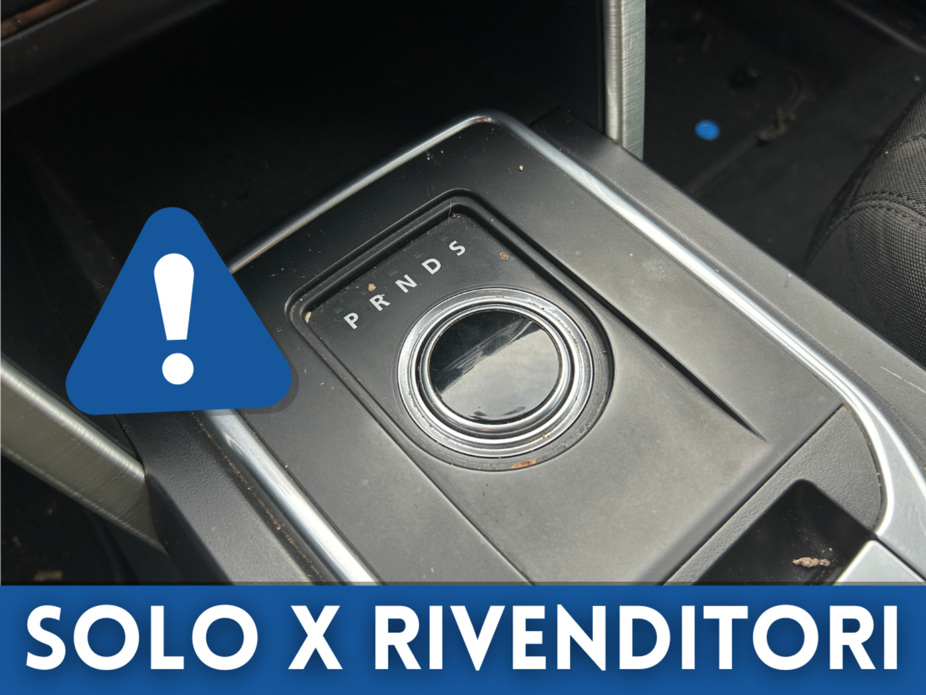 Discovery Sport Pure awd 150cv - Autoviemme